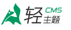 爱游戏官网