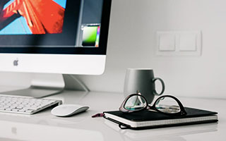 记者：巴萨正考虑运作因卡皮耶！阿尔特塔确认廷贝尔决赛可复出！